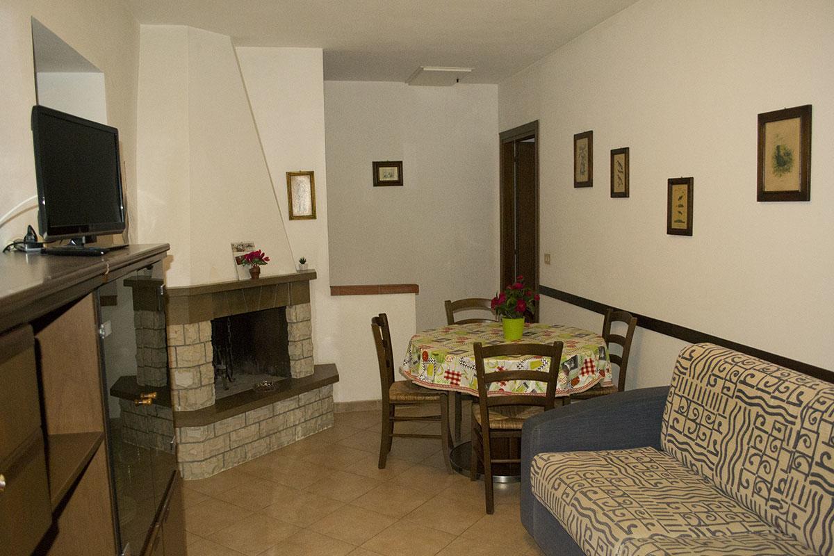 Casa Vacanze Valdamone ชูเวเรโต ภายนอก รูปภาพ