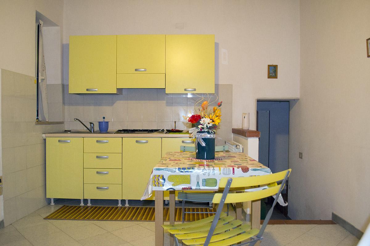 Casa Vacanze Valdamone ชูเวเรโต ภายนอก รูปภาพ