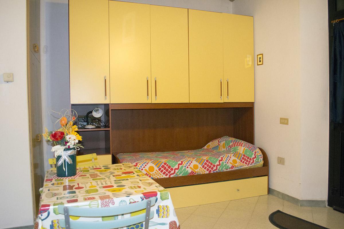 Casa Vacanze Valdamone ชูเวเรโต ภายนอก รูปภาพ